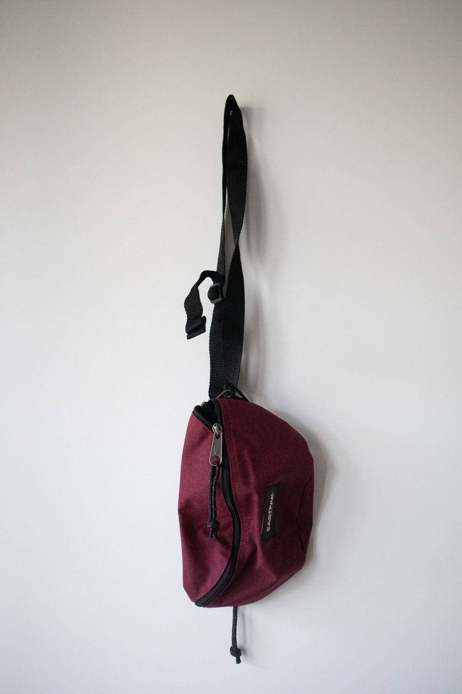 Borse: Bauchtasche von EASTPAK – Nuovo (secondo la descrizione) da Fislisbach venduto da AllyElgorb 2