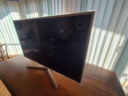 Samsung TV 46 Zoll