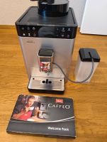 Melitta Caffeo Varianza CSP