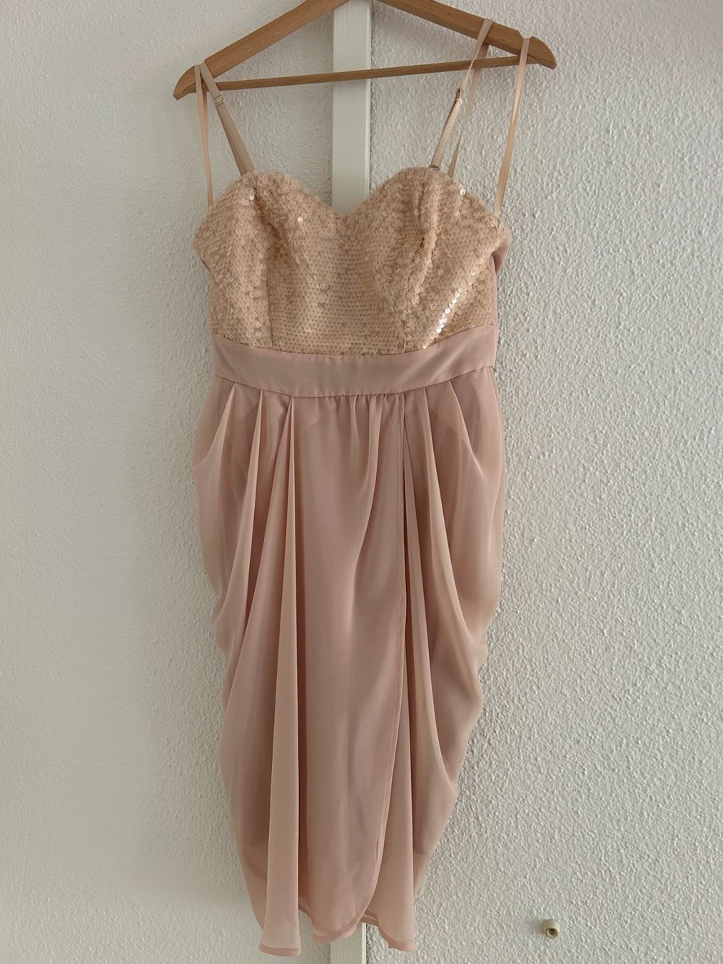 S.Oliver Robes: Kleid kurz – Neuf (Voir description) à Luzern par giv_tmj8