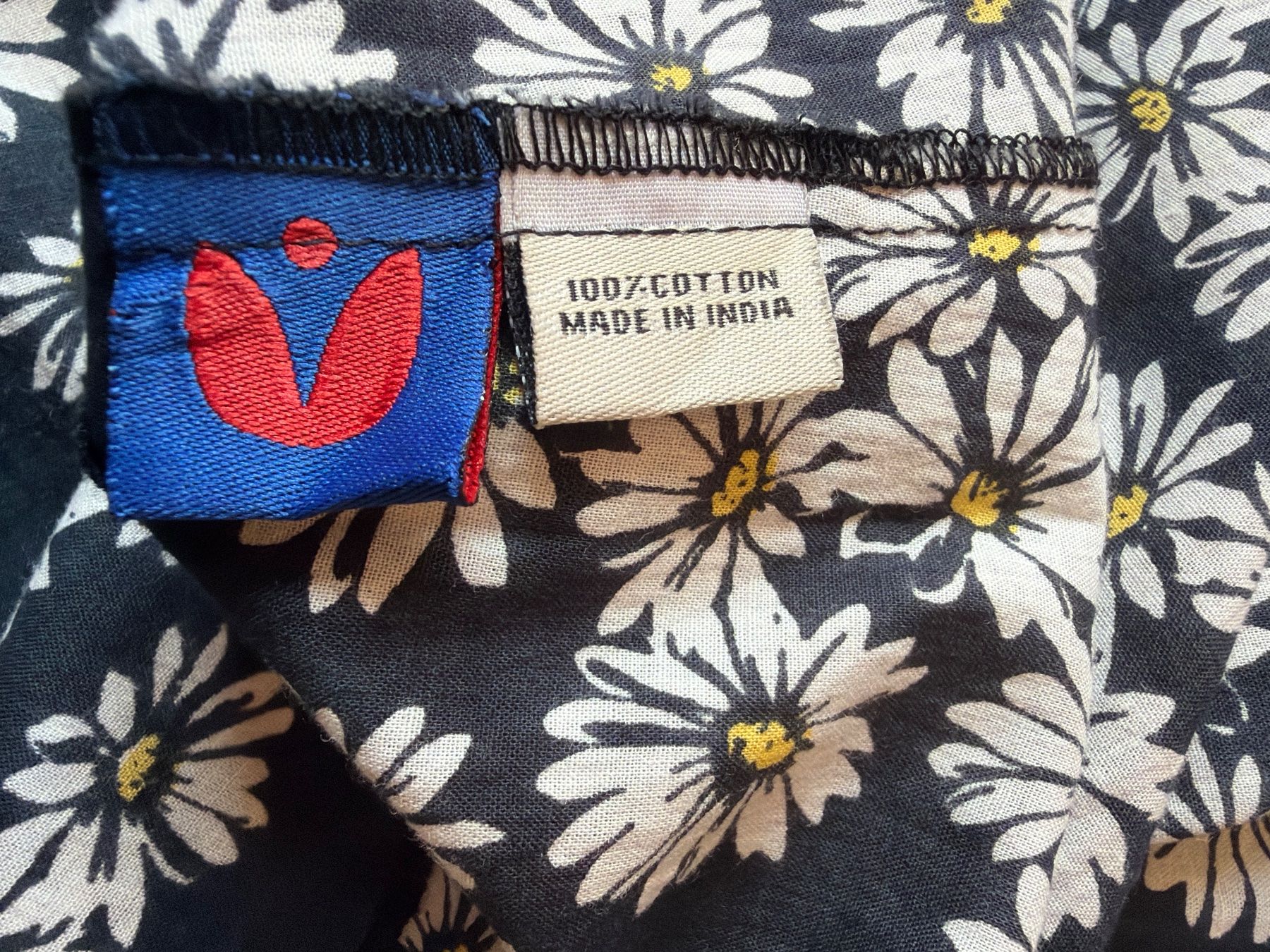 Vestiti: kleid – Usato da gurzelen venduto da malu04 6