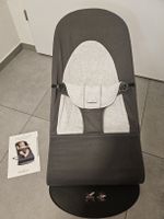 BabyBjörn Wippe
