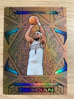 NBA Devin Booker 95/99 BRONZE Obsidian 24/25 🔥