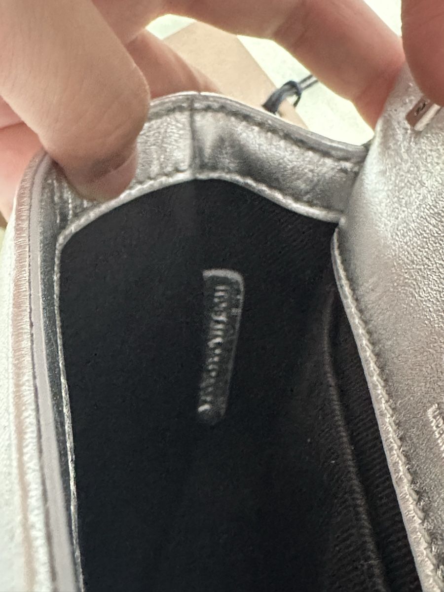 Burberry Taschen für Damen: Burberry Mini Lola Bag – Gebraucht aus Ennetbürgen von chanty47 7