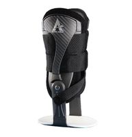 Fussgelenkstütze Active Ankle Volt Grösse L 44-47