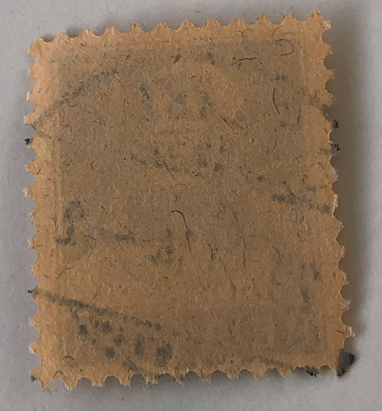 Tutti i francobolli: Nr.128 mit Vollstempel Tellbrustbild    – Usato da Aarau venduto da Billa007 1