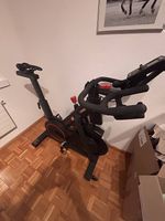 HAMMER Racer S Indoor Bike