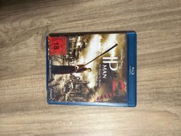 IP Man - Special Edition - Blu-ray - Kung-Fu-Meister!