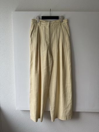 MNG Selection Hose, Gr. 38.