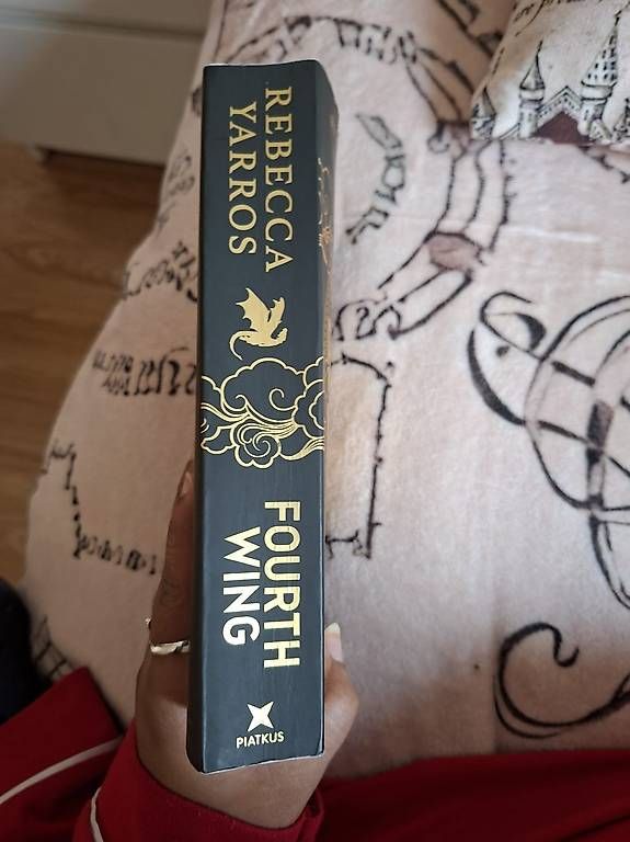 Bücher: Vendo libro usato in inglese – Gebraucht aus Rancate von nav_jyp9 2