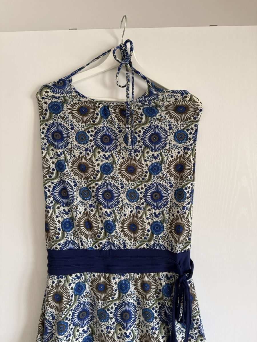 Vestiti: Sommerkleid Grösse M – Nuovo (secondo la descrizione) da Otelfingen venduto da Tommy112 1