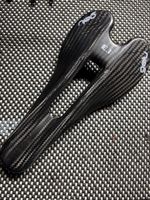 Saddle gelu E1
