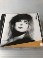 France Gall - Babacar CD -