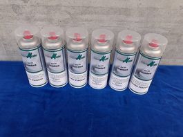 Bonbolette Spray