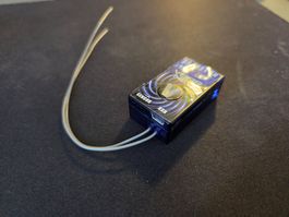 VBar NEO (VLink)