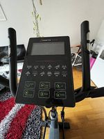 sportstech cx2 cross trainer