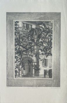 desmazieres catalogue papier