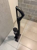 Aspirapolvere Mìele Triflex HX1 Pro