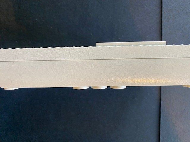 Swisscom Modems & Router: ISDN Router NT 1 + 2a Swisscom – Gebraucht aus Würenlingen von Schneiderhifi 6