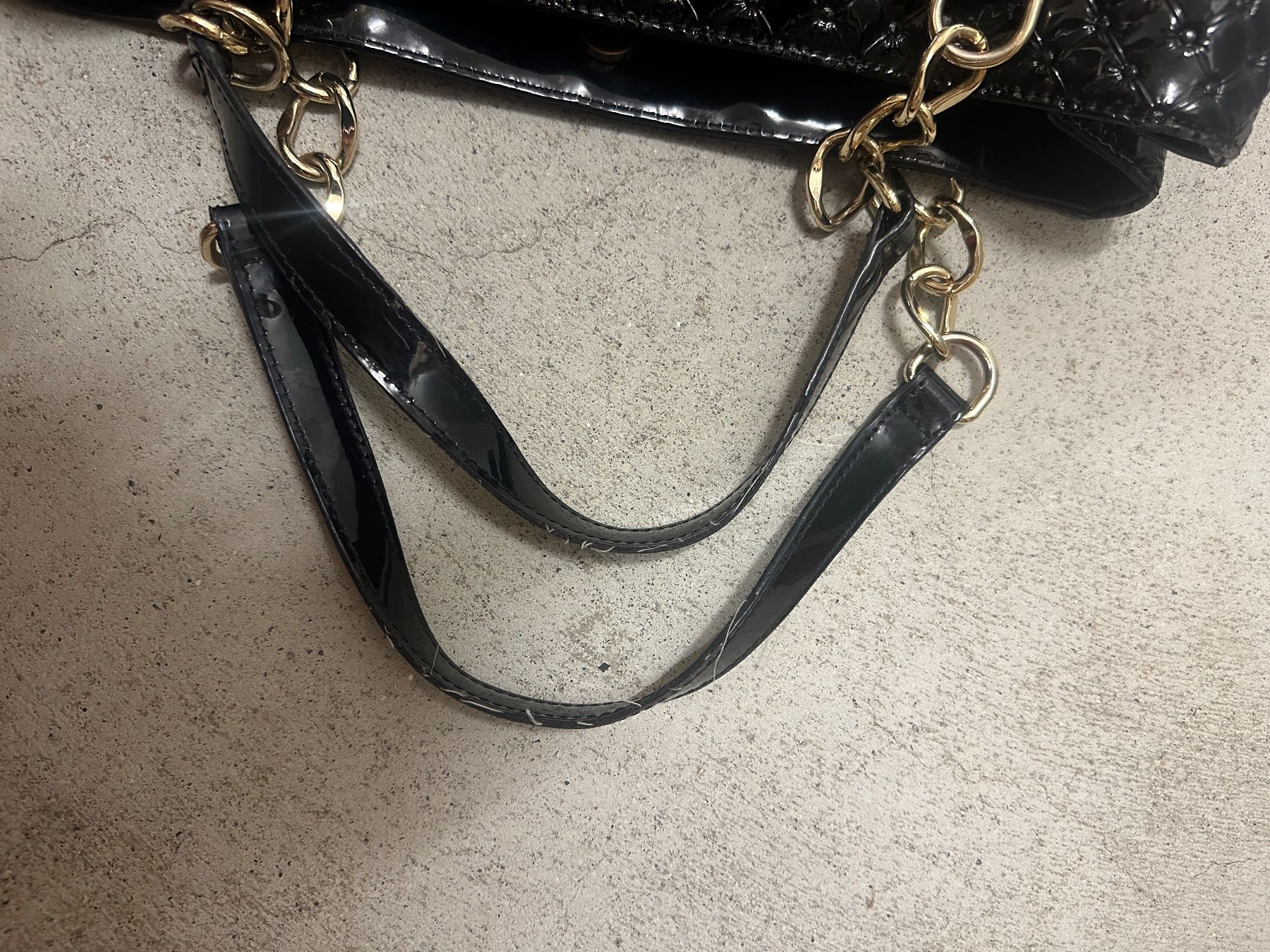 Armani Borse da donna: Armani Jeans Tasche – Usato da Rueschlikon venduto da LORMA01 4
