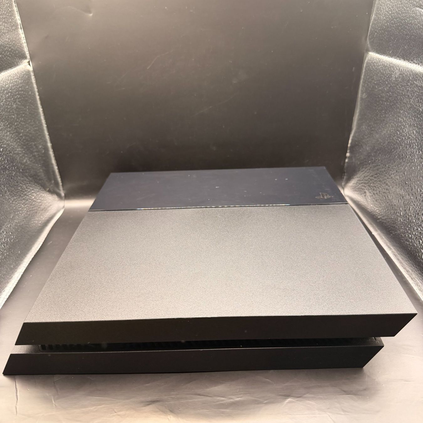 Sony Console: PS4 Konsole 500GB mit Controller – Usato da Düdingen venduto da Nerdworld 4