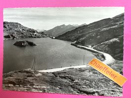 1957. 3346 San Bernardino. Hospiz