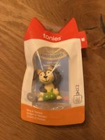Tonies Figur Lieblings-Kinderlieder neu in OVP