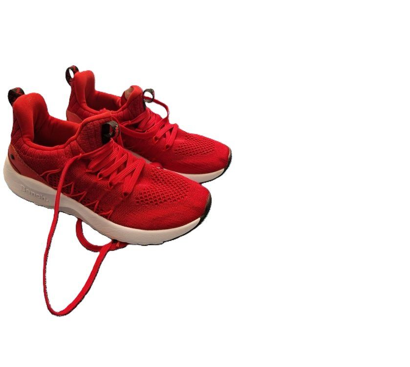 Bench Scarpe da donna: Sport Schuhe Bench Gr 38 – Nuovo (secondo la descrizione) da Glattbrugg venduto da mas_75t2 5