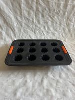 Le Creuset - Moule à cannelés
