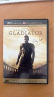 Gladiator Collector's Edition DVD Widescreen