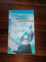 Beerholms Vorstellung