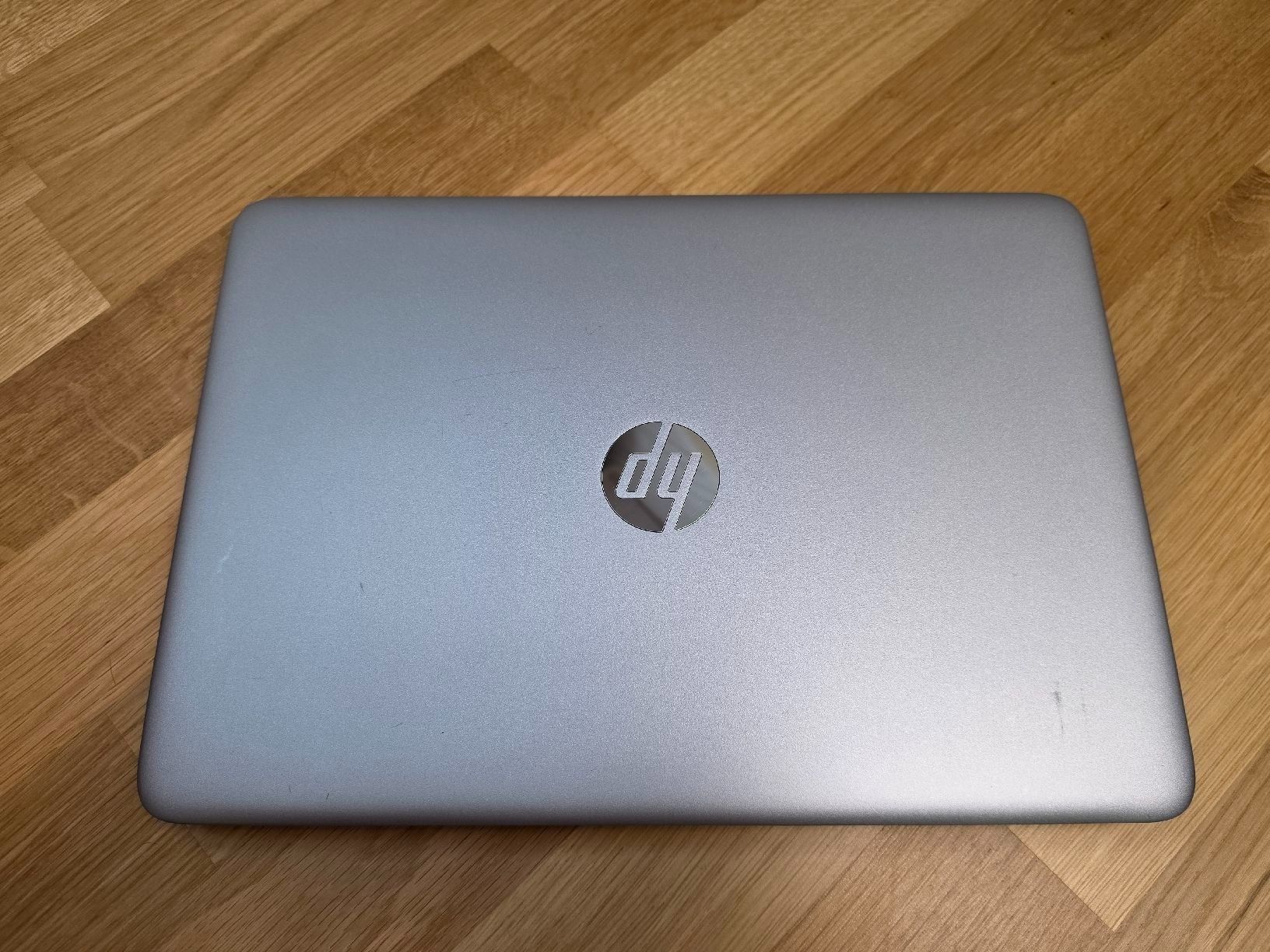 Hewlett Packard Notebook: HP Mobile Thin Client mt43 Notebook Nr.1 – Usato da Massagno venduto da mar_k9xb 5