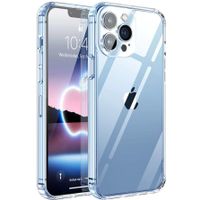 Handyhülle für iPhone 13 Pro Max (neu)
