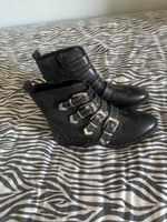Bottines taille 37