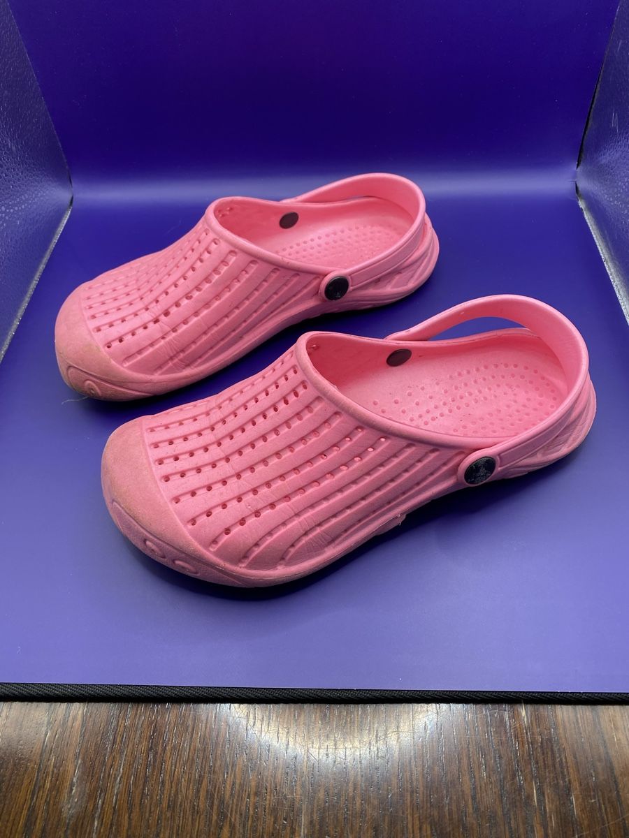 Scarpe da donna: Glogs – Usato da Hindelbank venduto da 1374 2