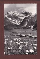 Davos - SERTIG-DÖRFLI - 1964