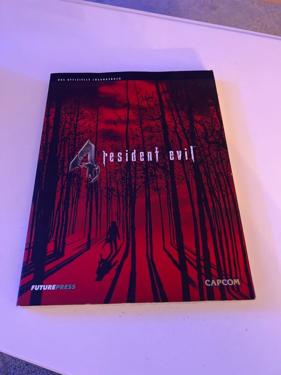 LOT GUIDES + DVD (Final Fantasy, Resident Evil, Splinter Cell, Medal Of Honor) EUR 30,00