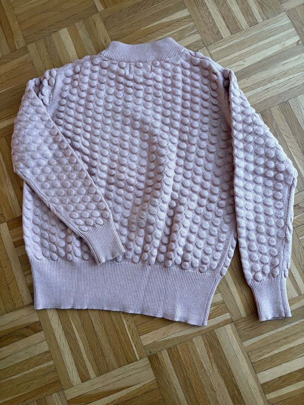 Maglioni & Felpe: Pullover, Marke sienna, Damen, Grösse M – Usato da Luzern venduto da Roger3022 3