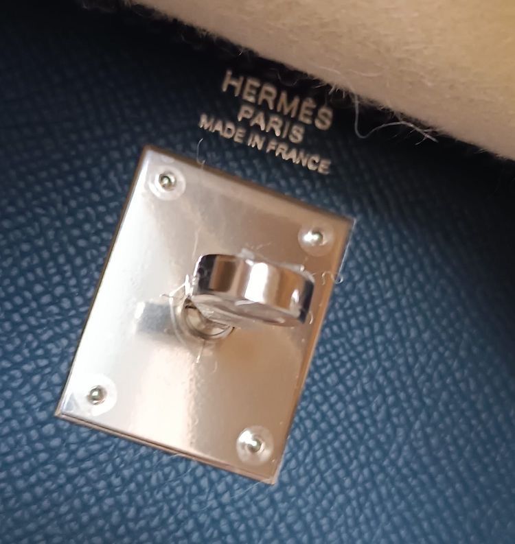 Hermès Borse da donna: Hermes Kelly 32 new 2025 full set – Nuovo (secondo la descrizione) da Barna venduto da orbuyorcry 4