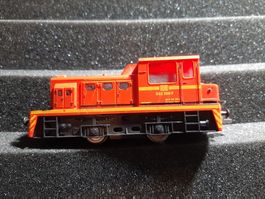 LIMA  REF 5