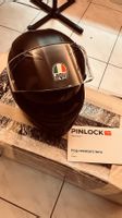 Casque intégral AGV K-3 NOIR MAT L