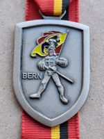 Bern Bannerträger (L187)