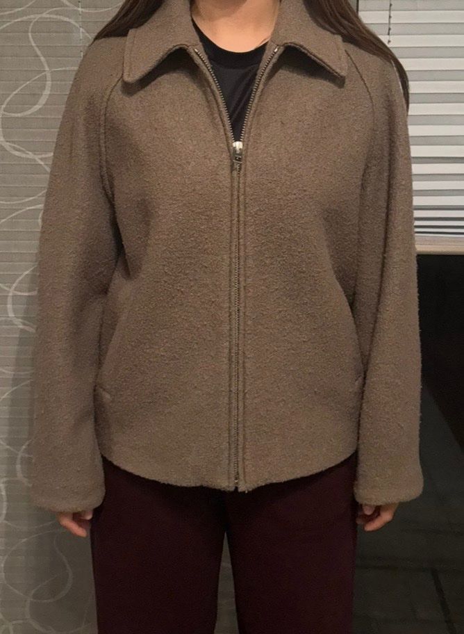 Mango Giacche: MANGO Damenjacke Gr. S – Usato da Basel venduto da 3visi 6