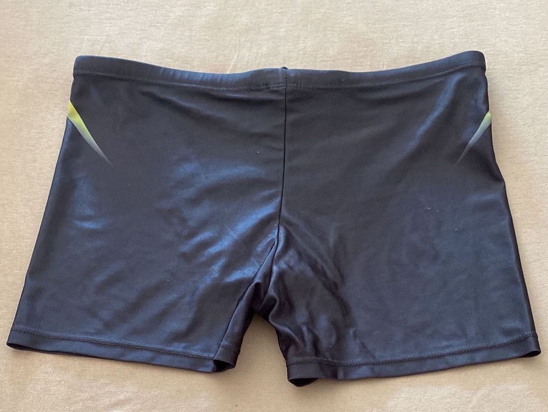 Caleçons de bain: Gr. S Badehose von AST – D'occasion à Wagenhausen par Kahlen 1