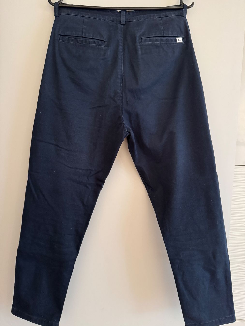 Pantaloni: Herren Hose – Usato da Wetzikon ZH venduto da hypebeast 1
