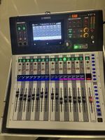 Yamaha TF-1