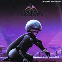 ASIA Astra