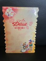 Diddl Puzzleblock A5, Nummer 291,  NEU, OVP