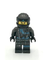 LEGO Ninjago - Nya Hunted njo475 neuwertig