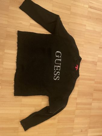 Guess Pullover